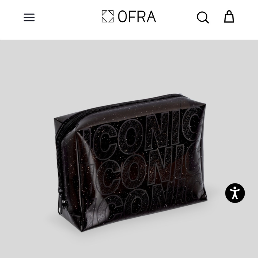 OFRA iconic collection | Rodeo Drive - Picture 3 of 4
